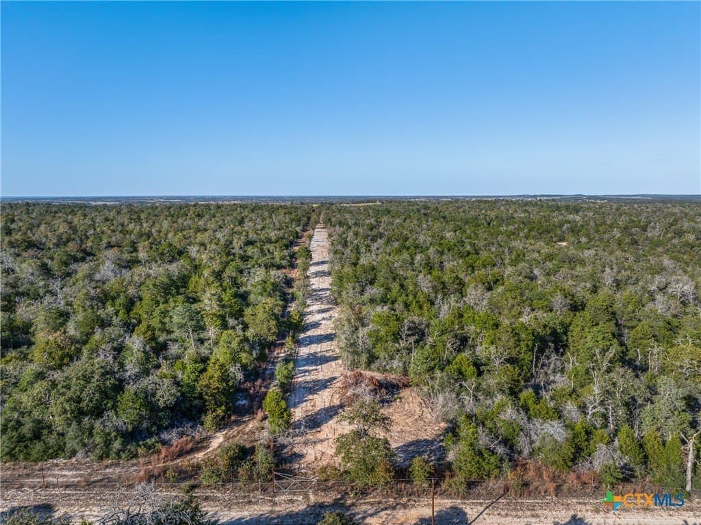 163.63 acres in Caldwell County - photo 33