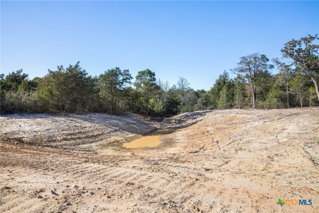 163.63 acres in Caldwell County - photo 26