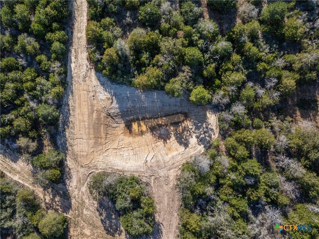 163.63 acres in Caldwell County - photo 36