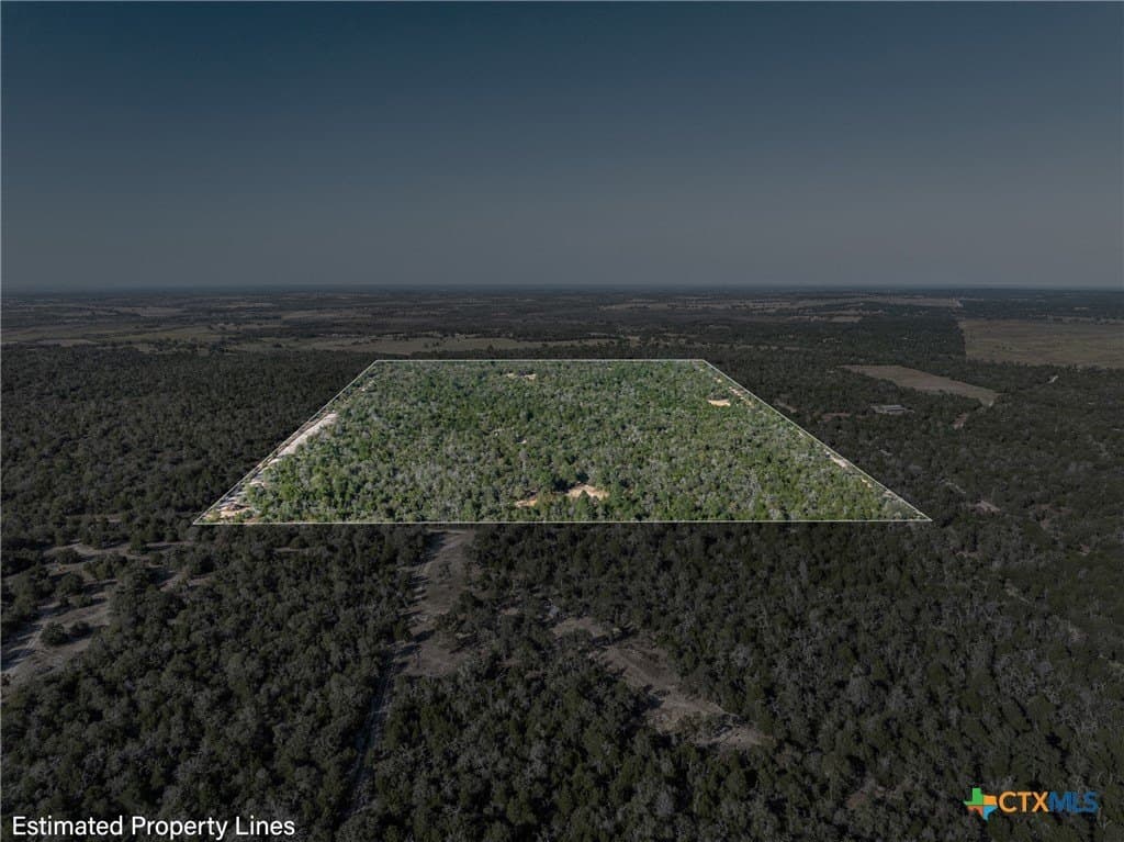 163.63 acres in Caldwell County - photo 8