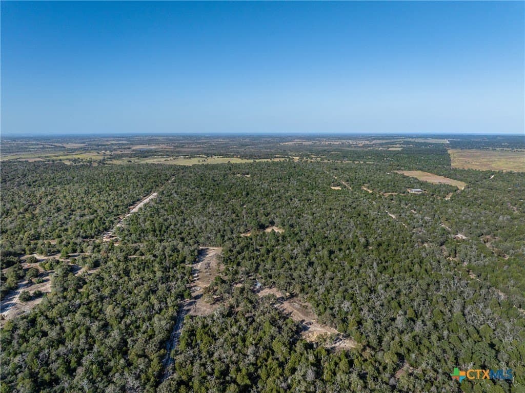 163.63 acres in Caldwell County - photo 7