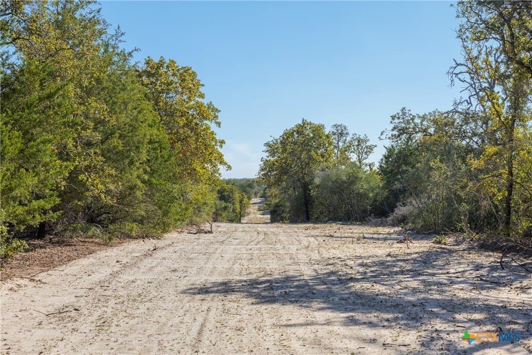163.63 acres in Caldwell County - photo 24