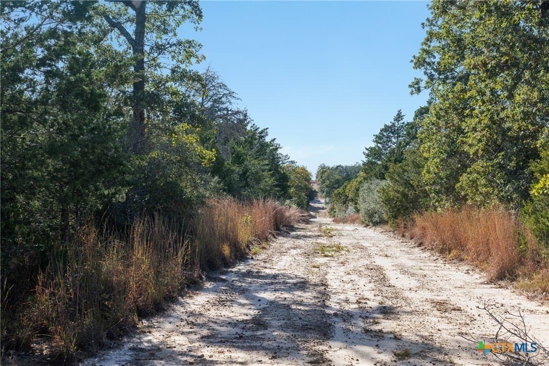 163.63 acres in Caldwell County - photo 27