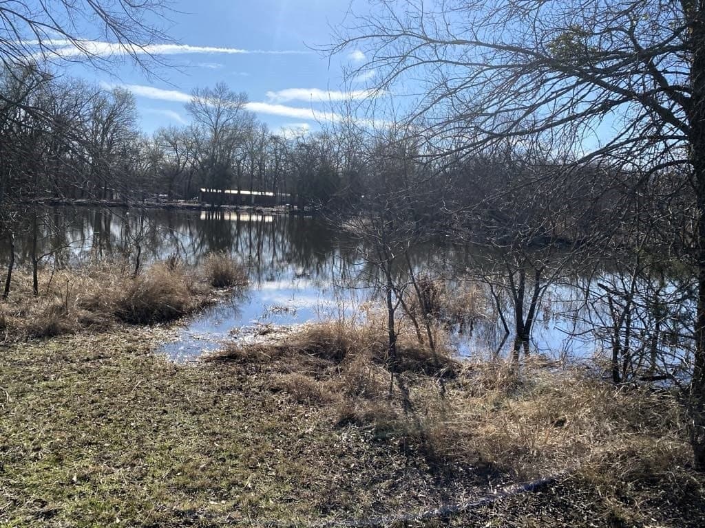 25 acres in Van Zandt County - photo 2