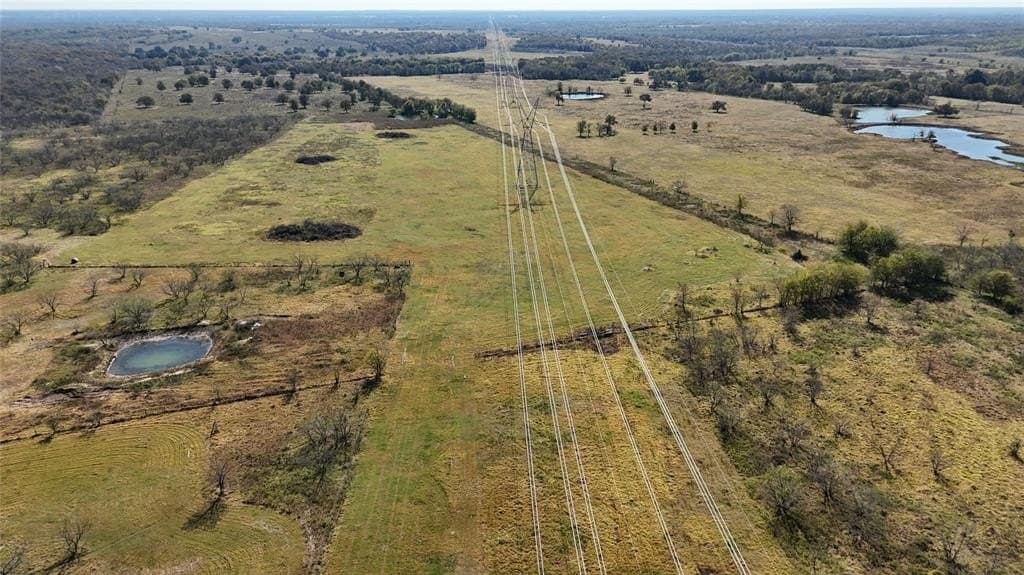 19.52 acres in Freestone County - photo 10