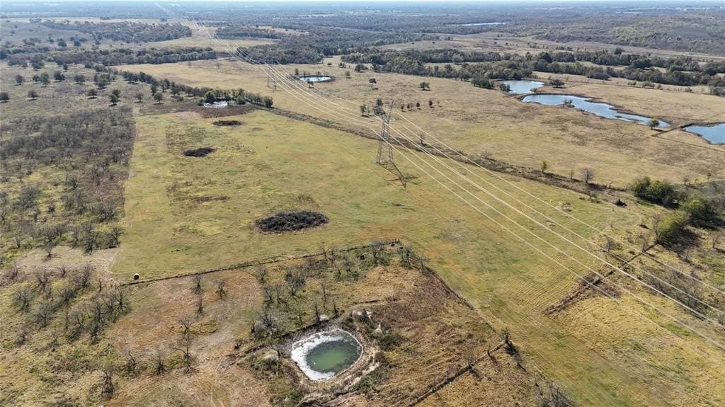 19.52 acres in Freestone County - photo 3