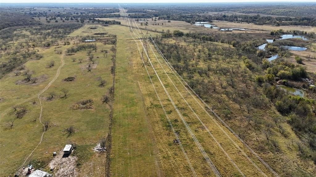 19.52 acres in Freestone County - photo 8