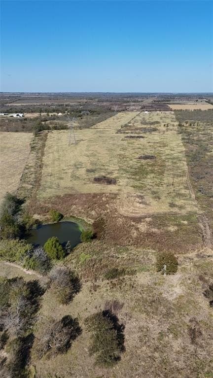 19.52 acres in Freestone County - photo 5