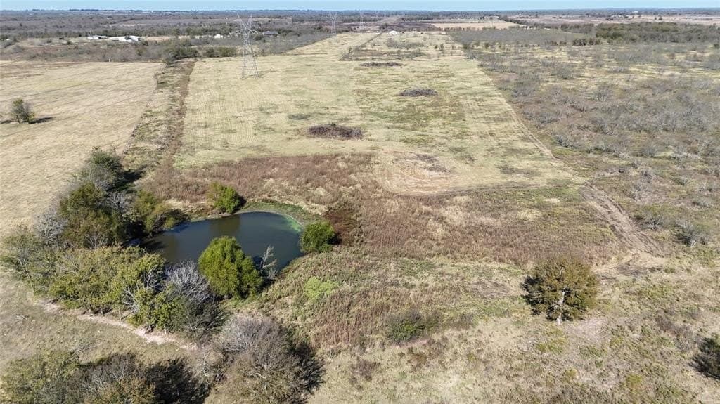 19.52 acres in Freestone County - photo 6