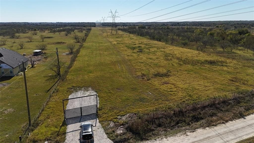 19.52 acres in Freestone County - photo 7