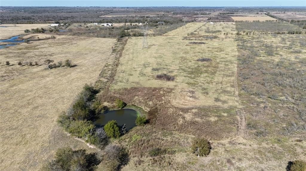 19.52 acres in Freestone County - photo 4