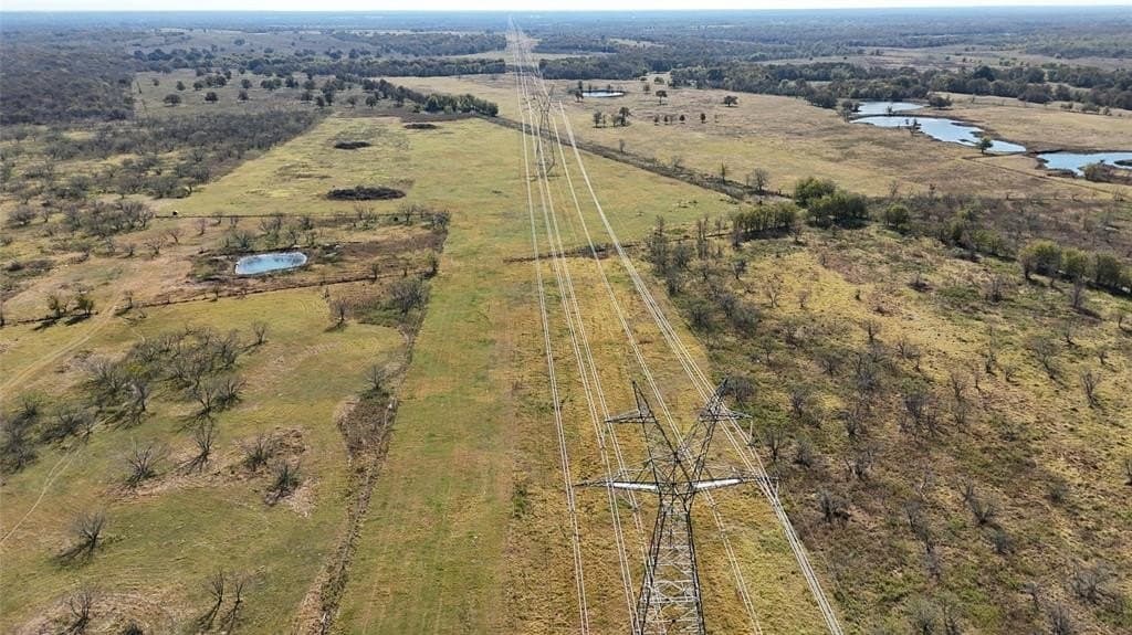 19.52 acres in Freestone County - photo 9