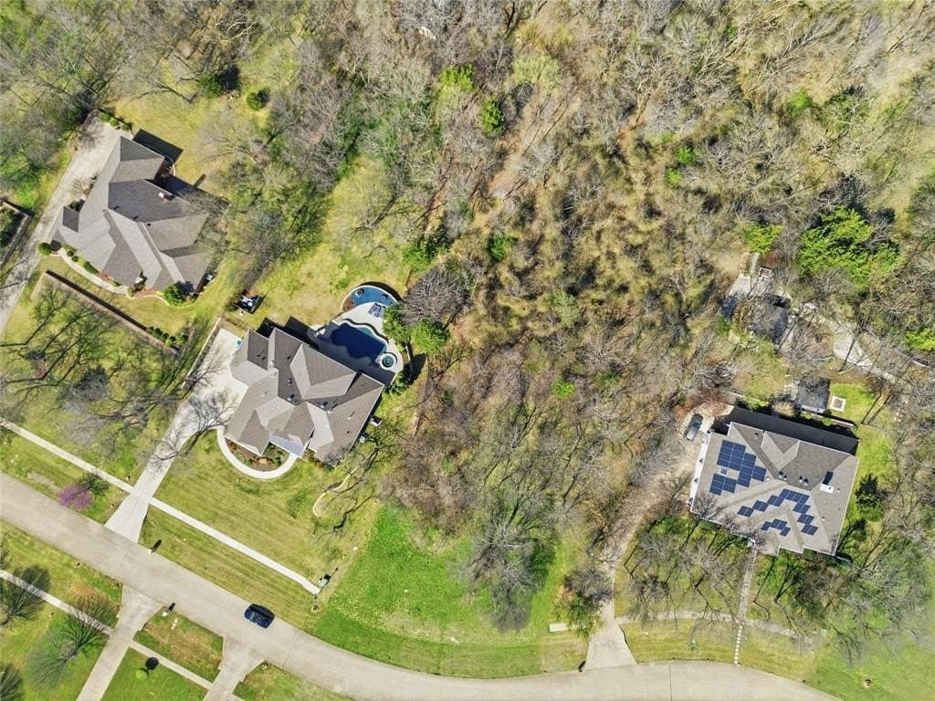 1.62 acres in Dallas County - photo 15