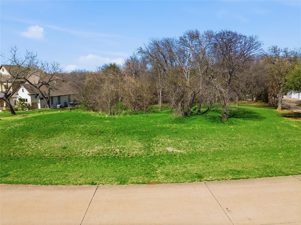 1.62 acres in Dallas County - photo 19