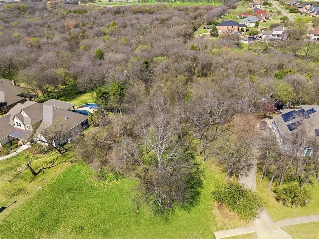 1.62 acres in Dallas County - photo 14