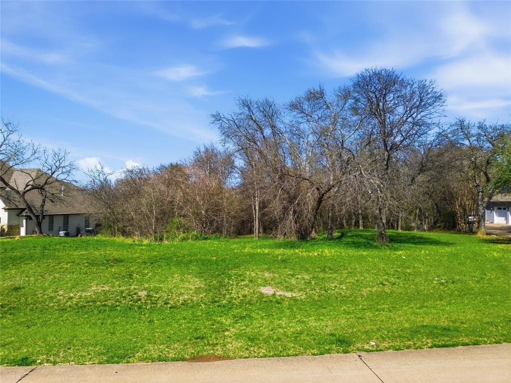 1.62 acres in Dallas County - photo 11