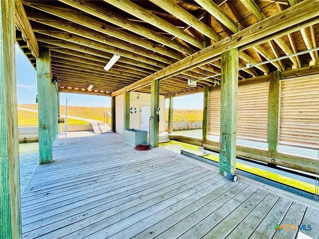 0.33 acres in Calhoun County - photo 14