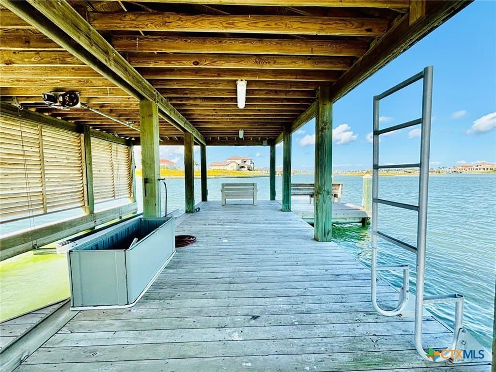0.33 acres in Calhoun County - photo 8