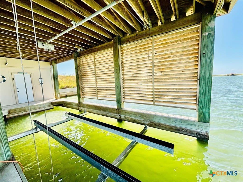 0.33 acres in Calhoun County - photo 13