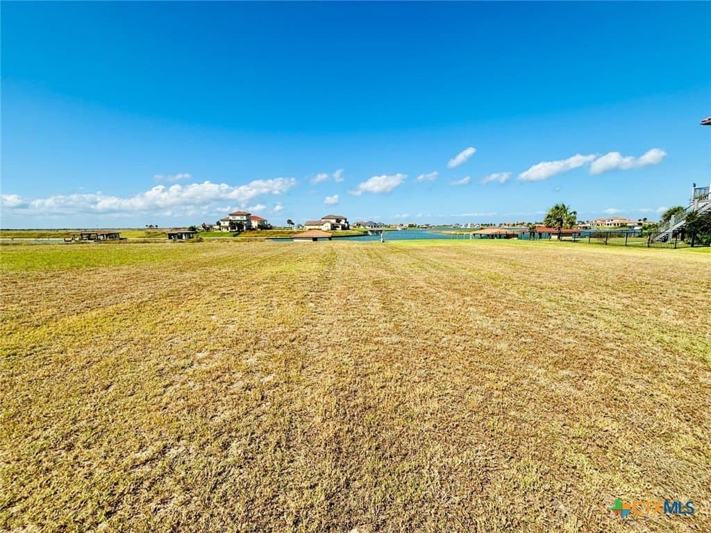 0.33 acres in Calhoun County - photo 4