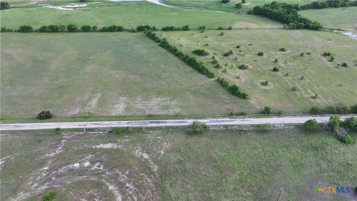 3.64 acres in Bell County - photo 8