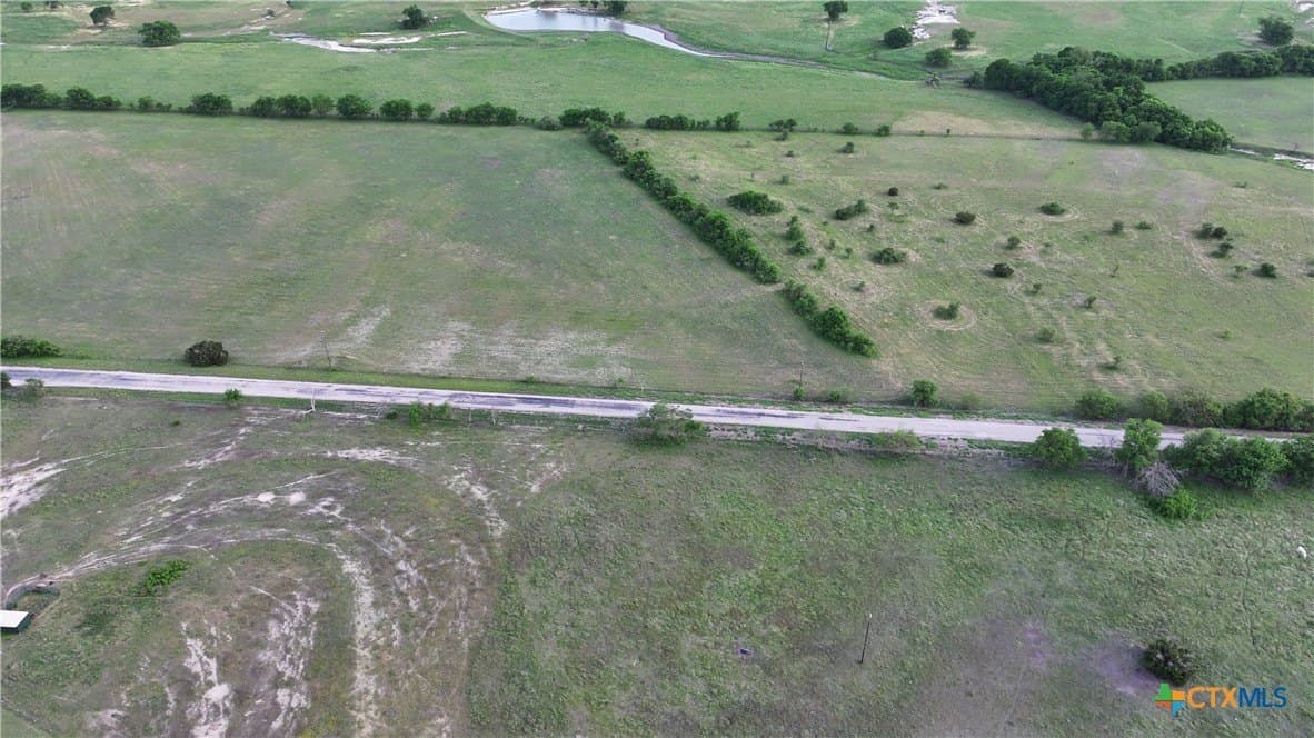 3.64 acres in Bell County - photo 7
