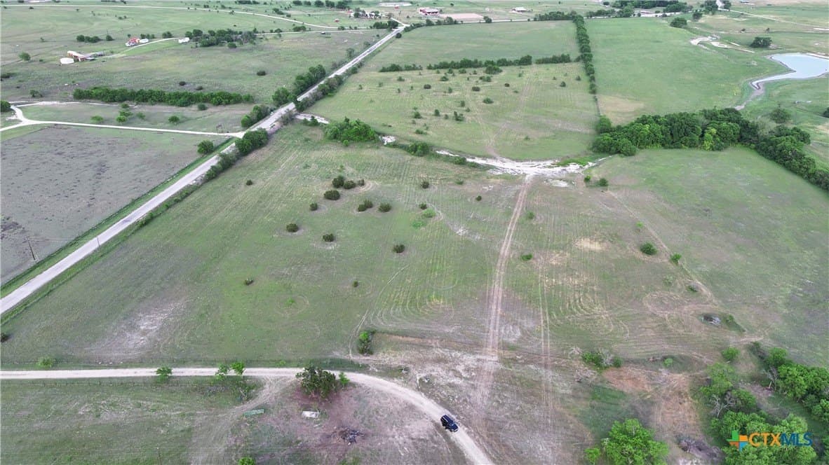 3.64 acres in Bell County - photo 2
