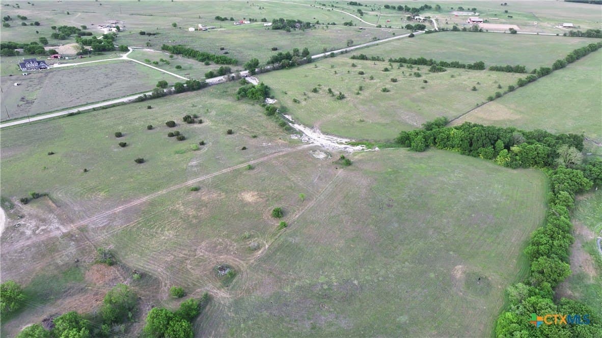 3.64 acres in Bell County - photo 9