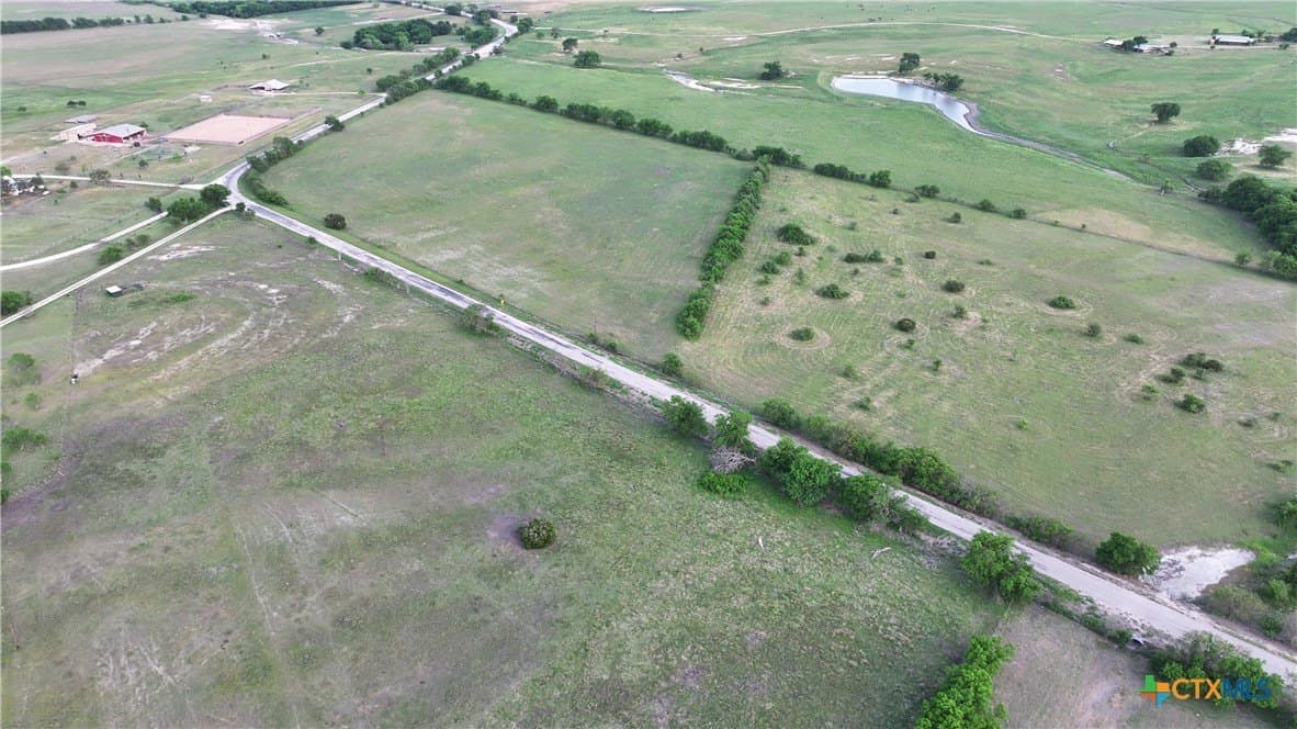 3.64 acres in Bell County - photo 5