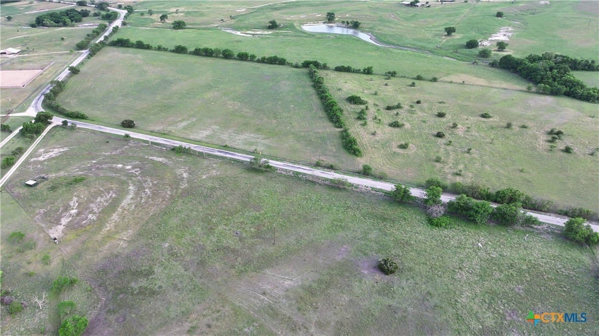 3.64 acres in Bell County - photo 6