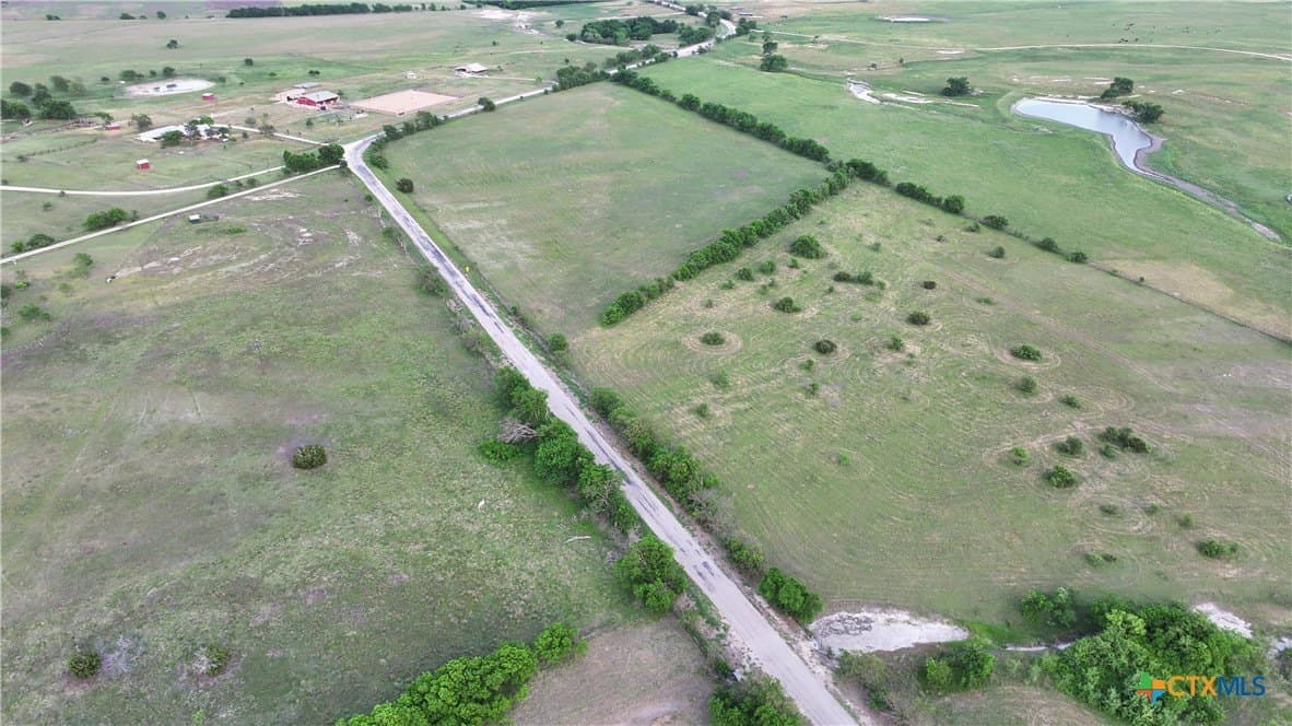 3.64 acres in Bell County - photo 4