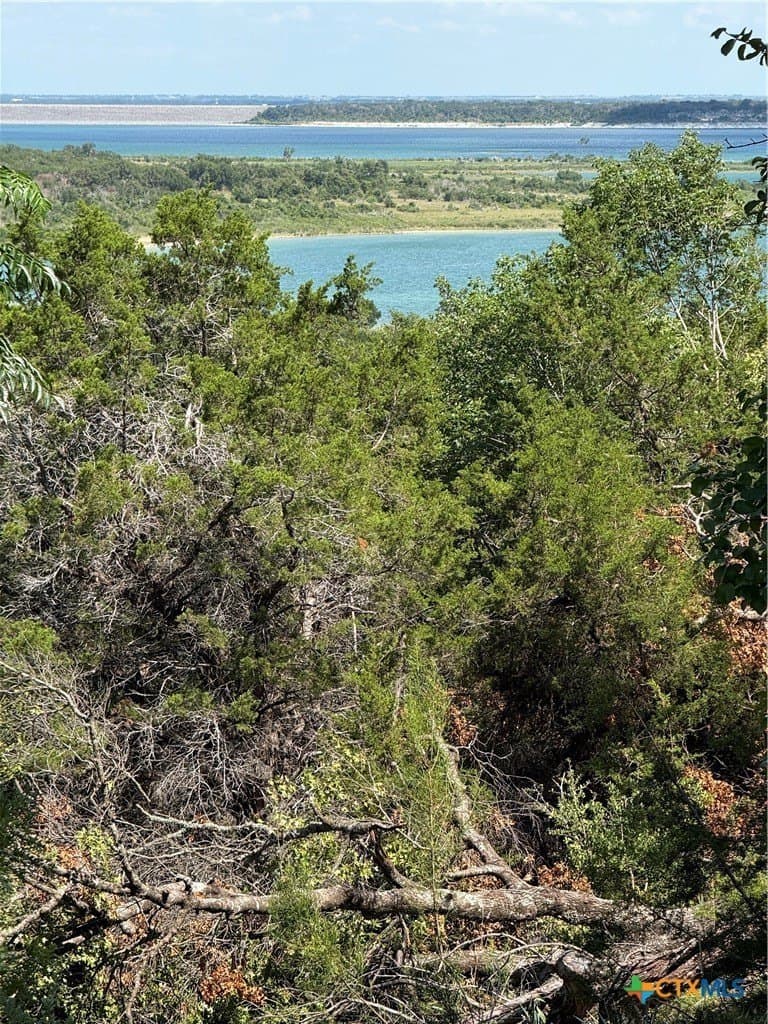 5.12 acres in Bell County - photo 4
