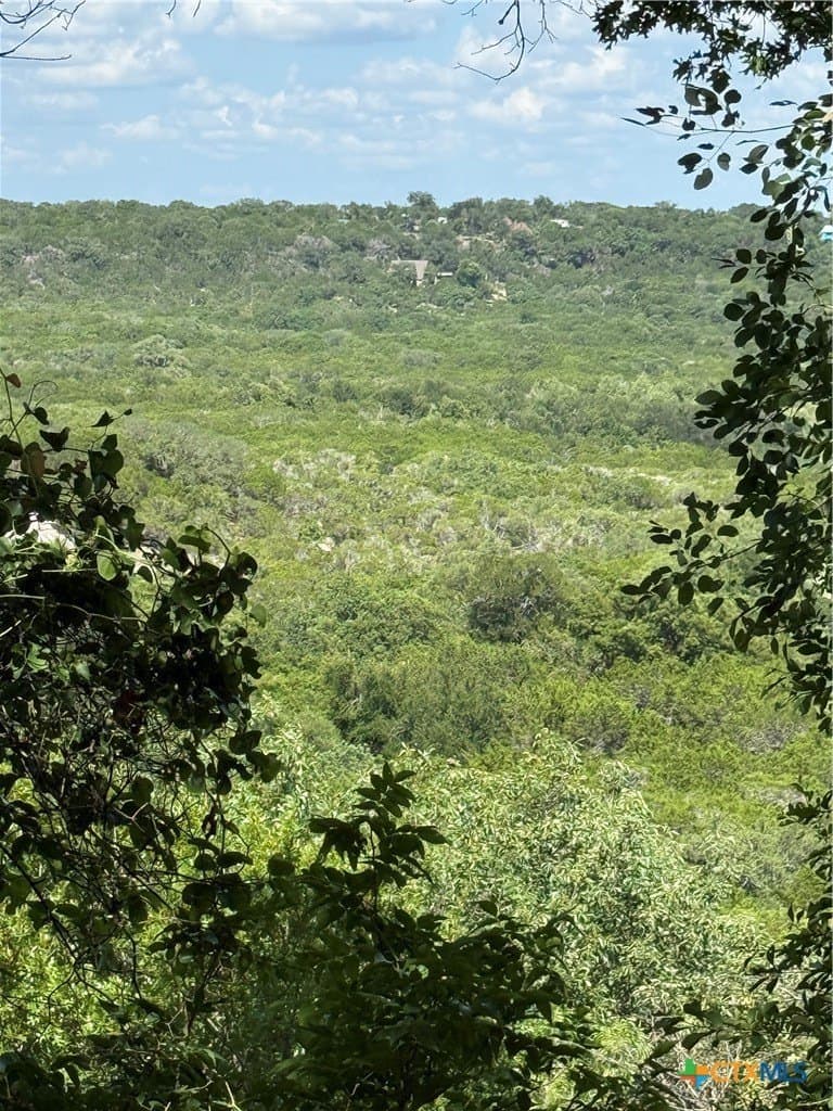 5.12 acres in Bell County - photo 5