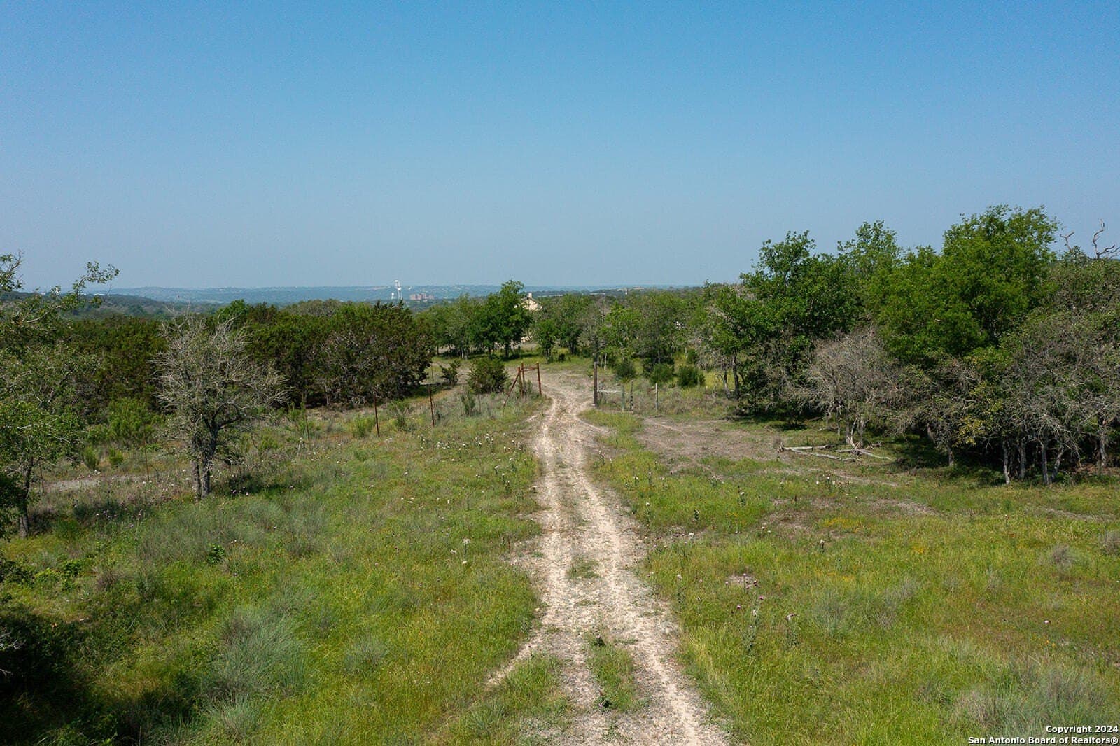60 acres in Kerr County - photo 13
