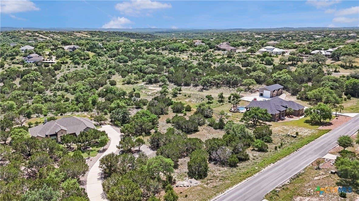 2.23 acres in Comal County - photo 18