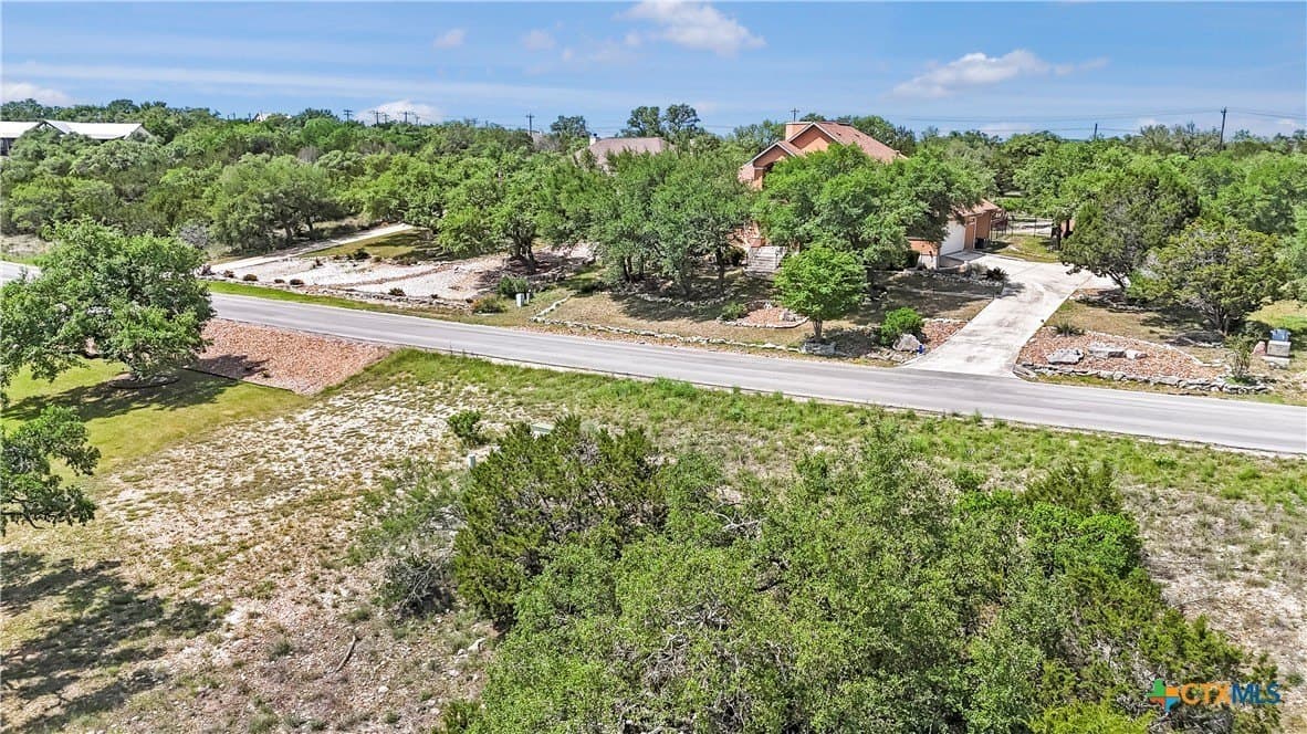 2.23 acres in Comal County - photo 17