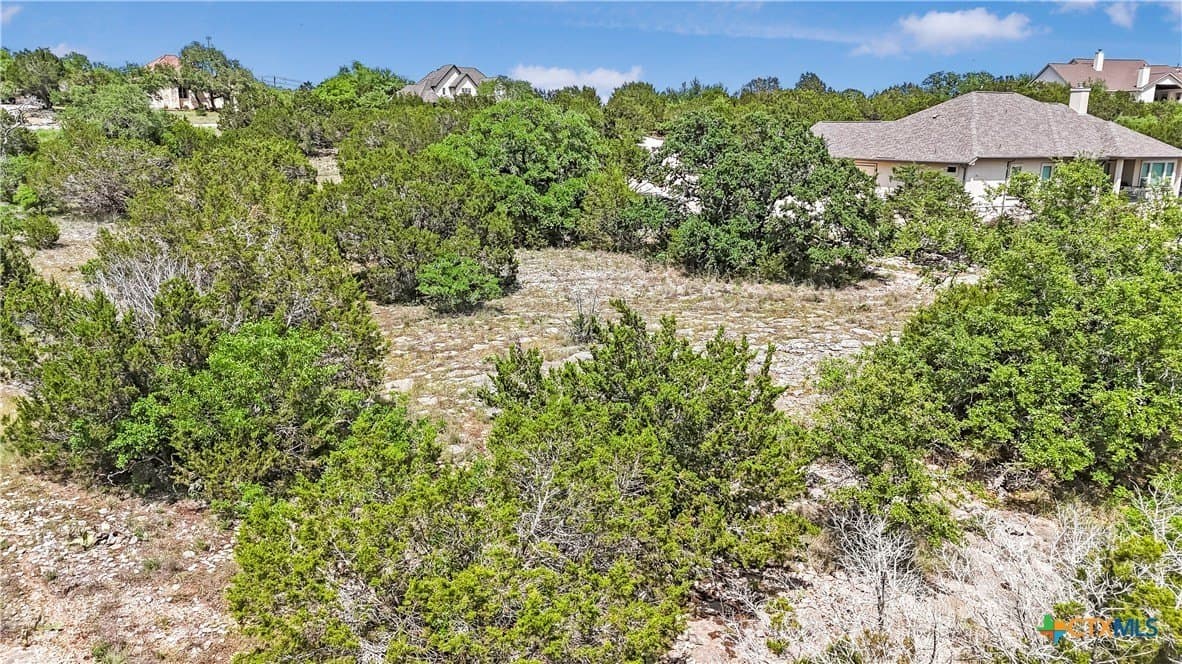 2.23 acres in Comal County - photo 13