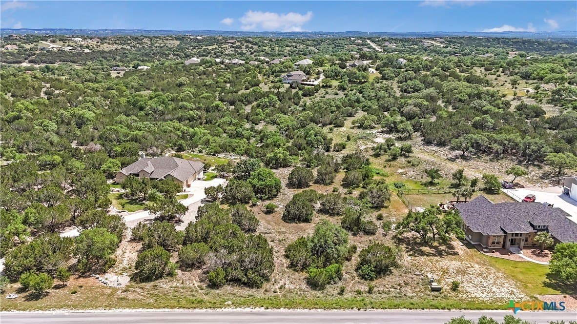 2.23 acres in Comal County - photo 10