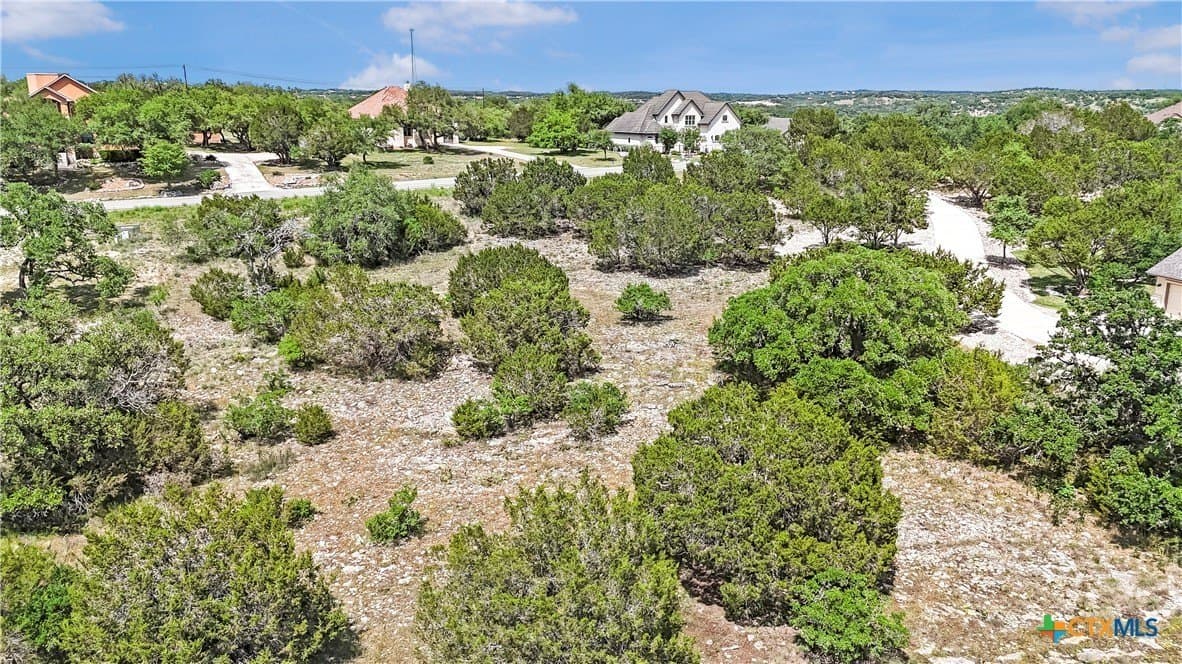 2.23 acres in Comal County - photo 12