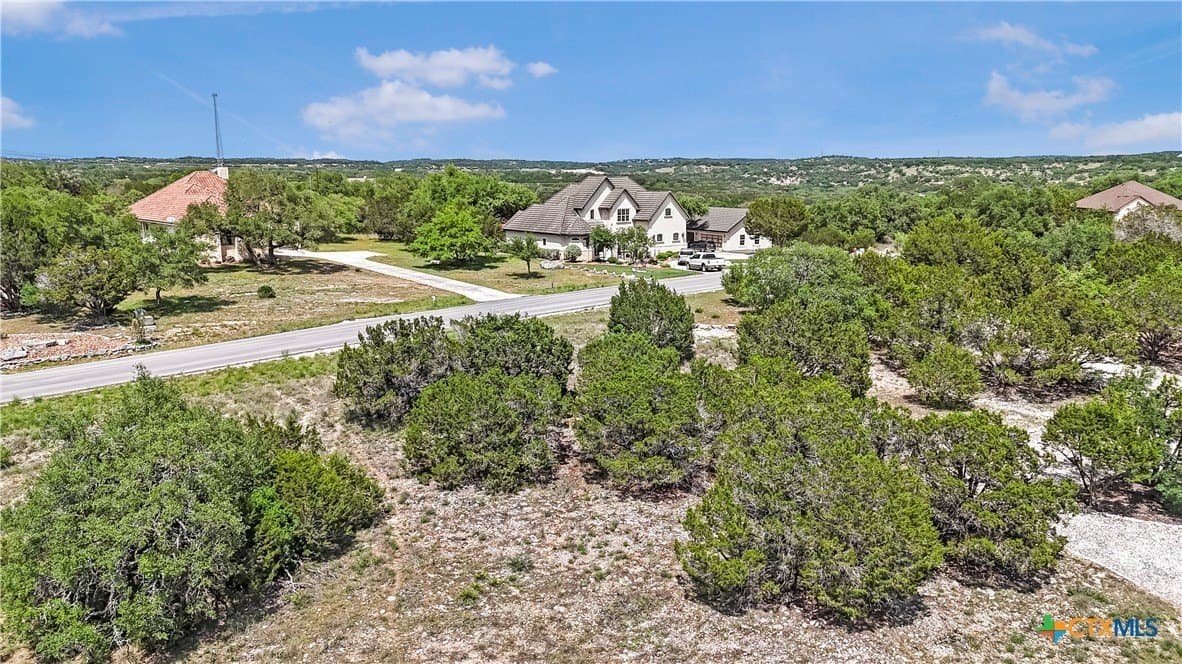 358 Blackbird Drive lot: 725