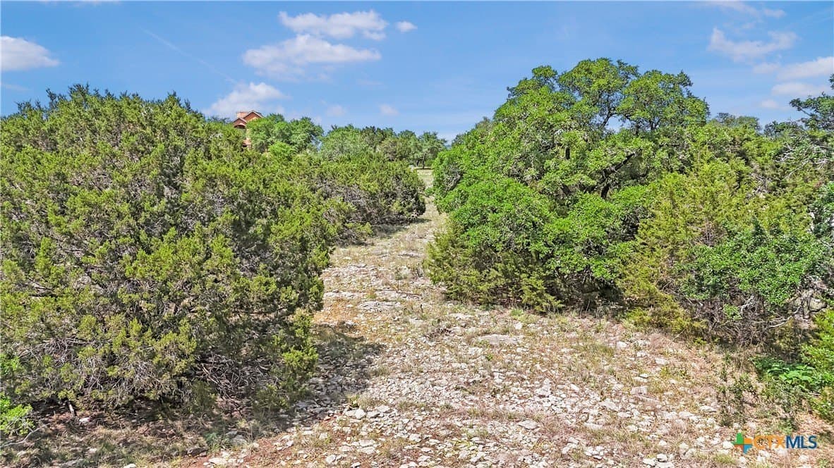 2.23 acres in Comal County - photo 15
