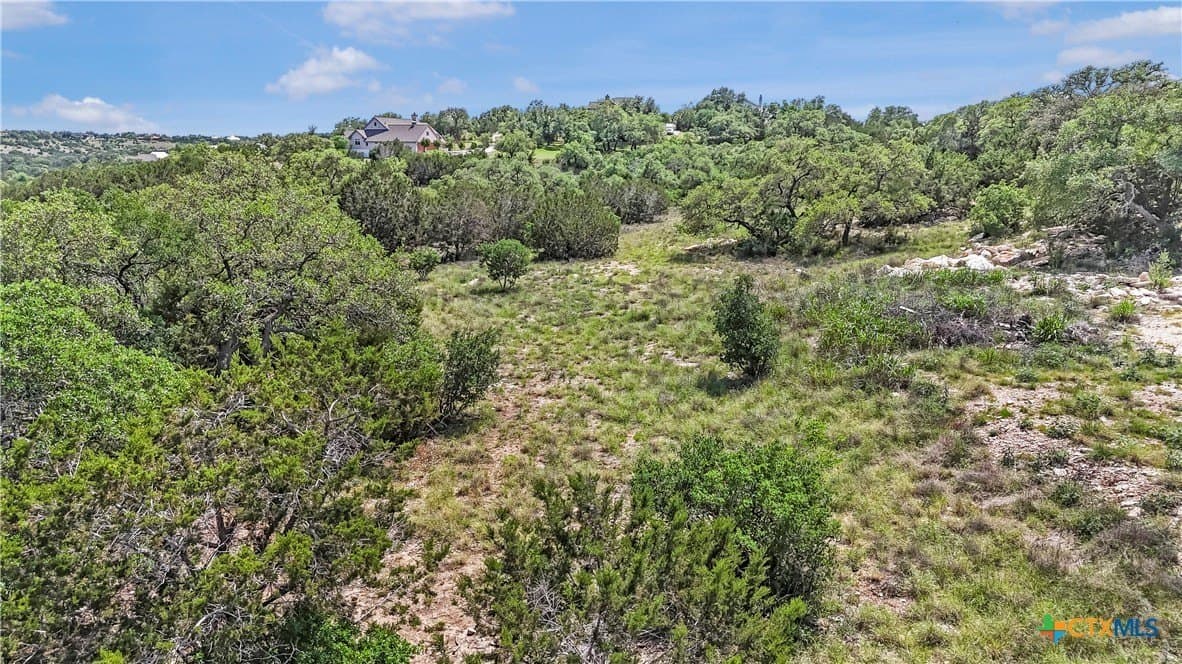 2.23 acres in Comal County - photo 14