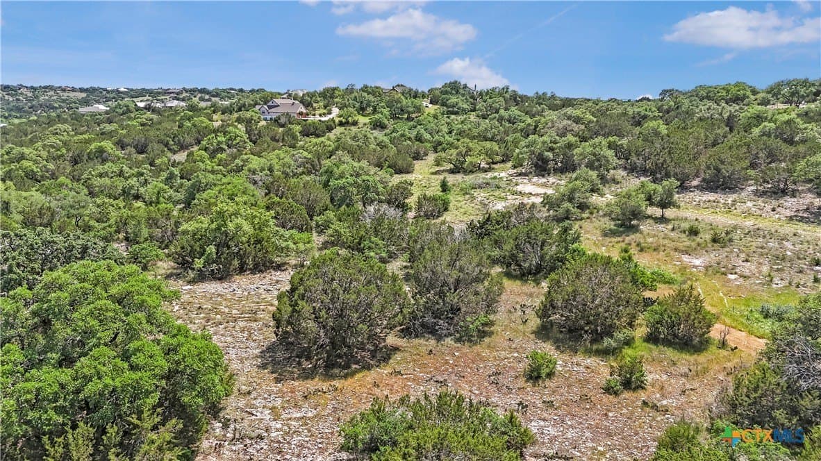 2.23 acres in Comal County - photo 16