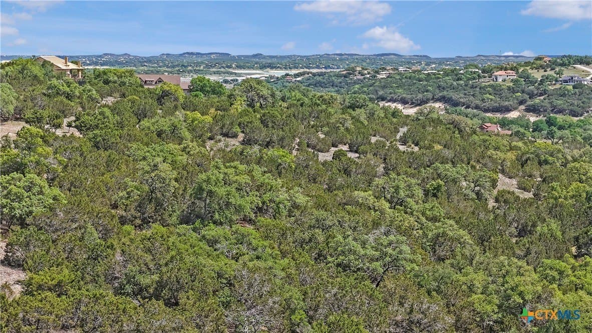 2.23 acres in Comal County - photo 11
