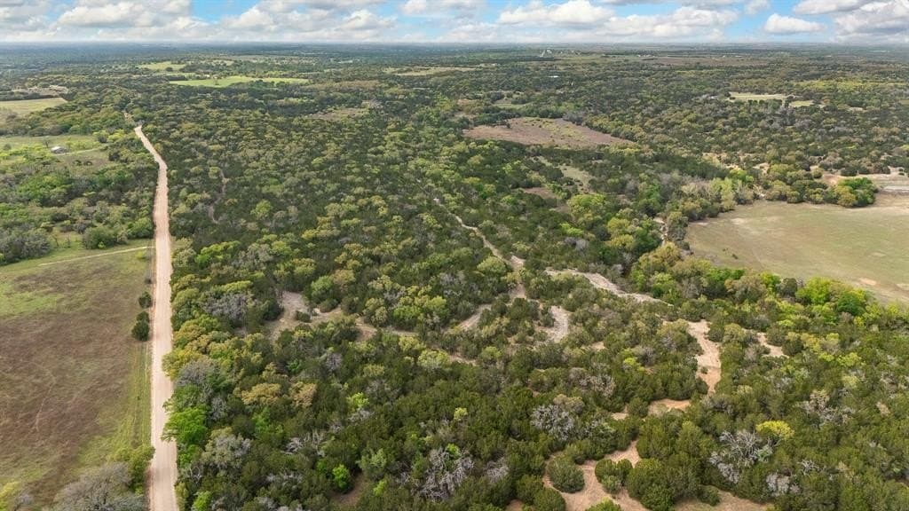52.08 acres in Coryell County - photo 31