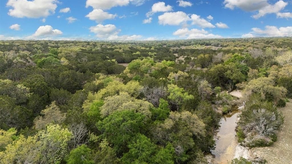 52.08 acres in Coryell County - photo 27