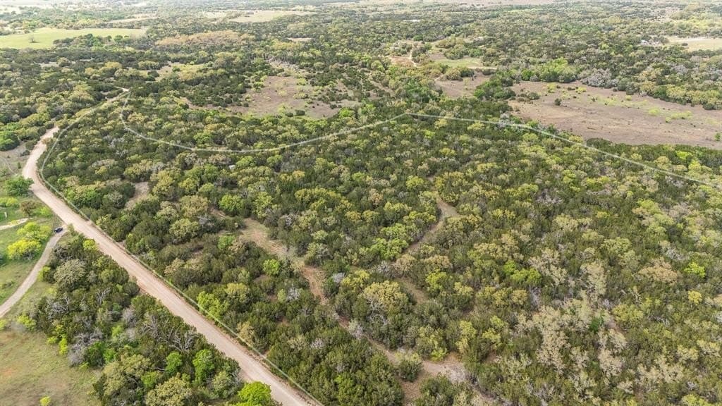 52.08 acres in Coryell County - photo 32