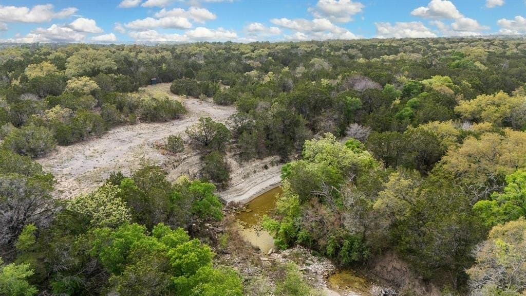 52.08 acres in Coryell County - photo 11