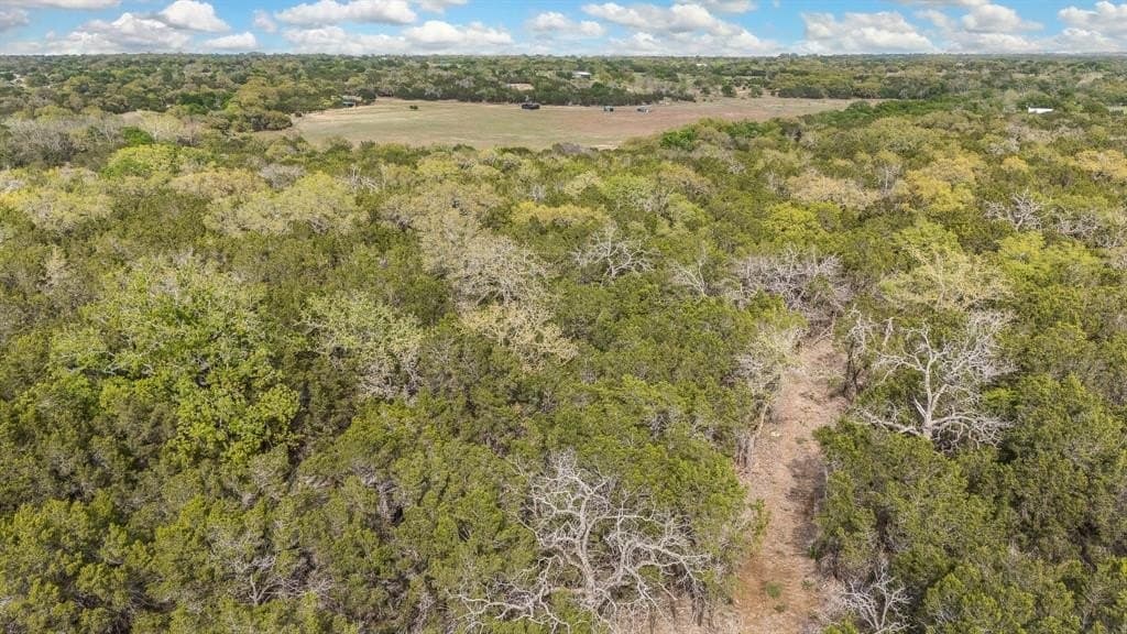 52.08 acres in Coryell County - photo 13