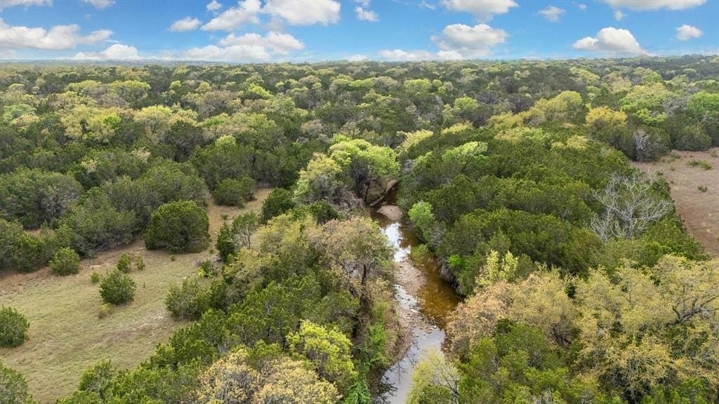 52.08 acres in Coryell County - photo 2